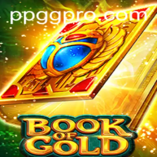 The Exciting World of 'BookofGold': A Deep Dive into its Gameplay and Rules