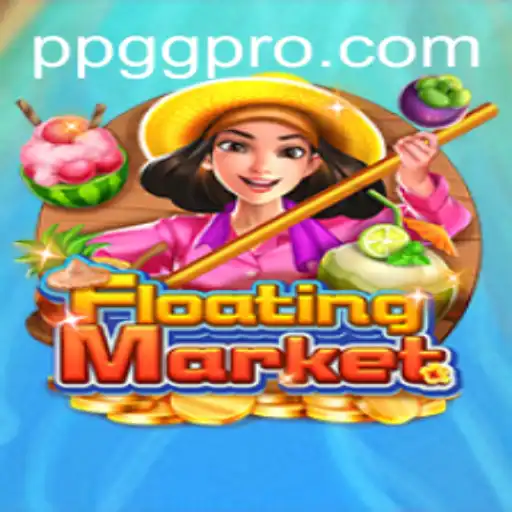 Dive into the Excitement of FloatingMarket: The Dynamic New Game by PPGG
