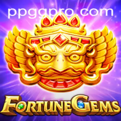 FortuneGems: A Dazzling Journey into the World of Adventure and Rewards