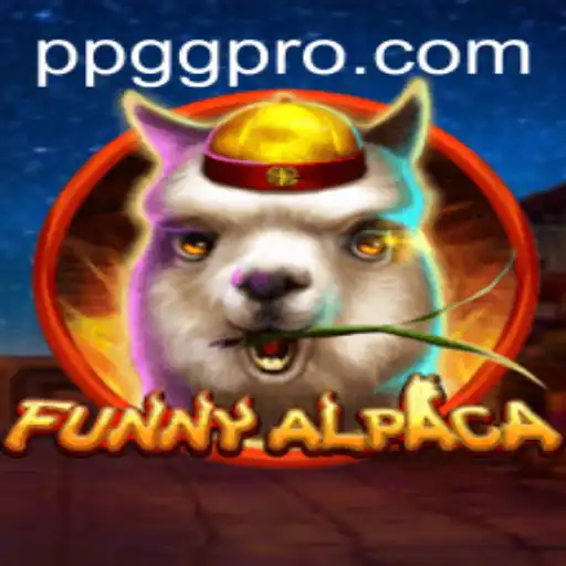 Discover the World of FunnyAlpaca: A Lighthearted Gaming Adventure