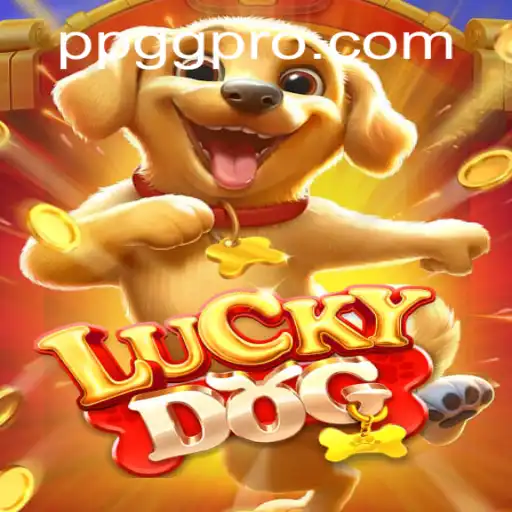Unraveling the Thrills of LuckyDog: A Look into This Exciting Game