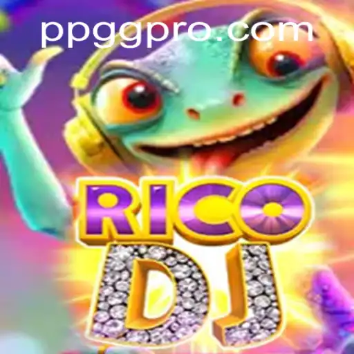 Exploring the Excitement of RicoDJ: A Comprehensive Guide to the Game and Its Rules