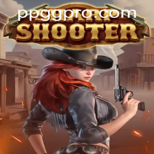 Master Your Skills with Sharpshooter: A Comprehensive Guide