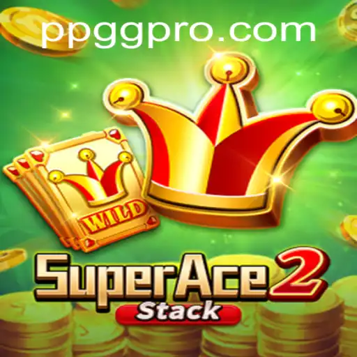 Exploring SuperAce2: A Thrilling New Adventure from ppgg.com
