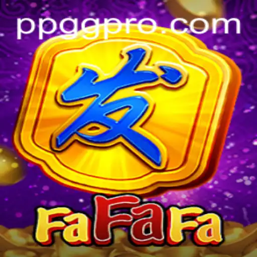 Exploring the Exciting World of FaFaFa—A Fresh Gaming Experience