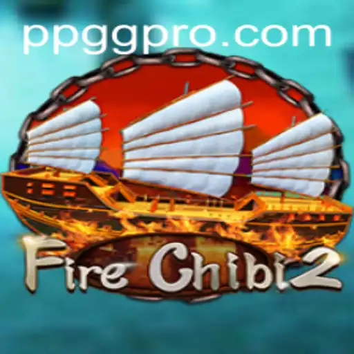 Exploring the Enchanting World of FireChibi2