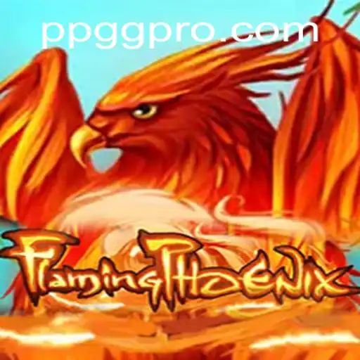 Discover the Thrilling World of FlamingPhoenix: A New Era in Gaming