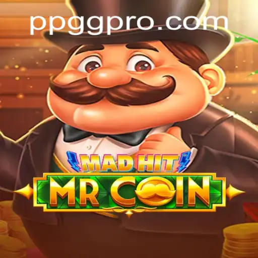 Exploring the Excitement of MadHitMrCoin on ppgg.com