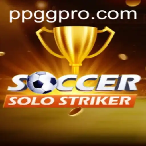 Master the Pitch with SoccerSoloStriker: Your Ultimate Guide