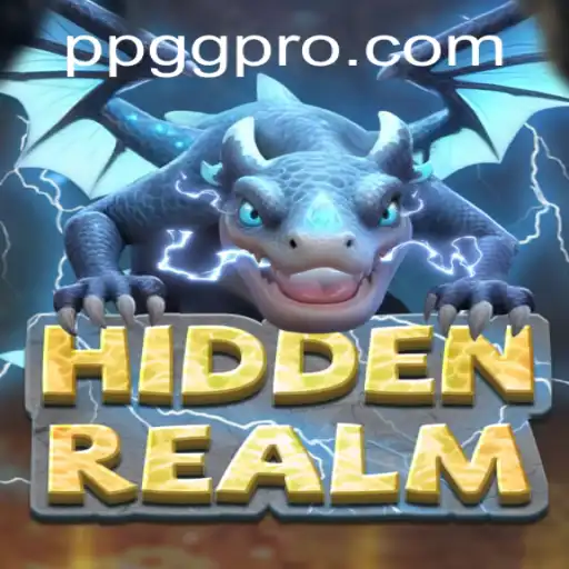 HiddenRealm: Discover the Enigmatic World of Exploration and Strategy