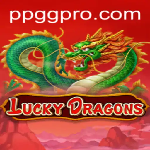 Exploring LuckyDragons: A Thrilling Journey into a Mystical Gaming World
