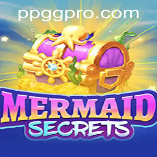 Dive into the World of MermaidSecrets: A Deep Sea Adventure
