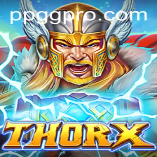 Discover the Epic World of ThorX: A Riveting Adventure Awaits