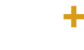 ppgg.com Responsible