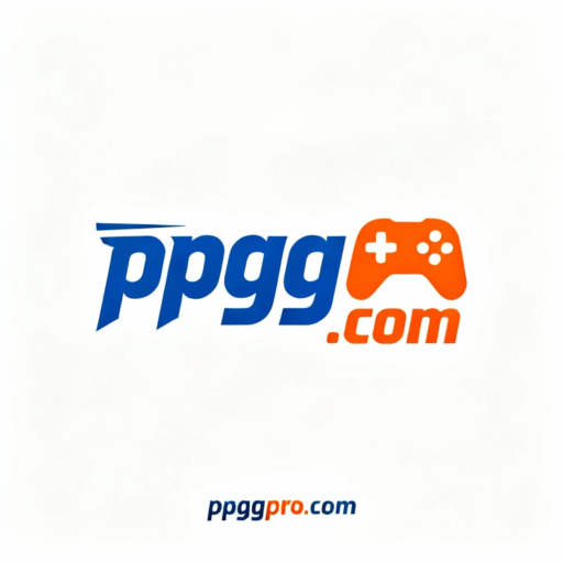 ppgg.com