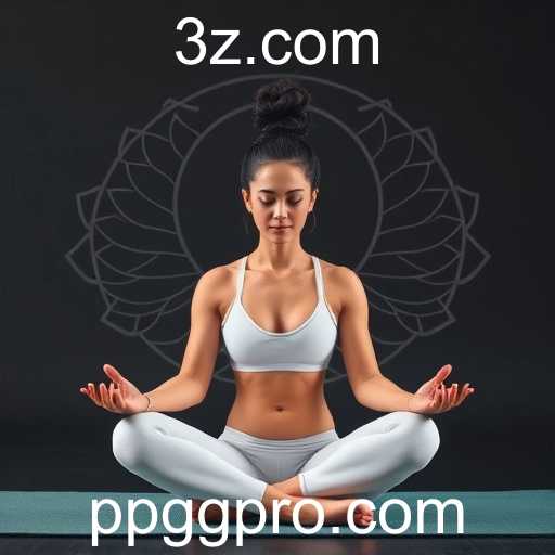 Tendências Emergentes no Mundo dos Jogos Online