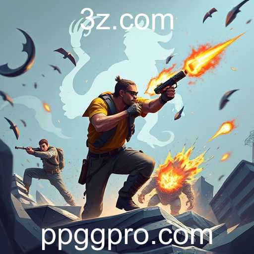 Expansão do Universo dos Jogos Online