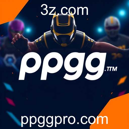 Explorando o Fenômeno dos Jogos em 