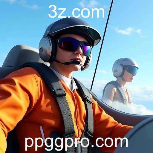 A Evolução dos Jogos Online em 2025