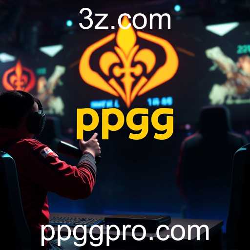 Explorando o Mundo dos Jogos em 2025