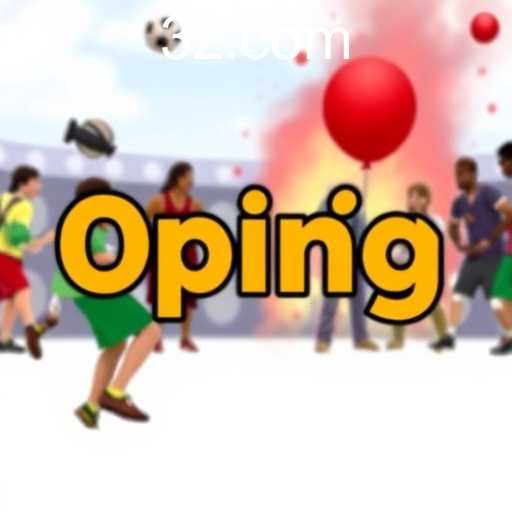 Novidades e Desafios no Universo dos Jogos Online