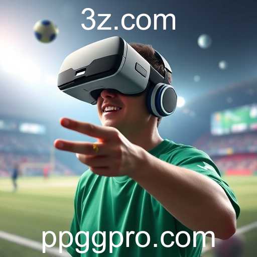 Crescimento dos Sites de Jogos: O Fenômeno PPGG