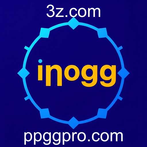 Tendências do Mercado de Jogos no Brasil em 2025