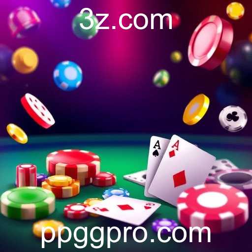 A Revolução dos Jogos Online em 2025: Como o Brasil Está Liderando