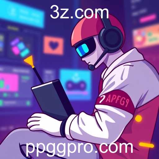 Tendências e Evoluções no Mundo dos Jogos Online