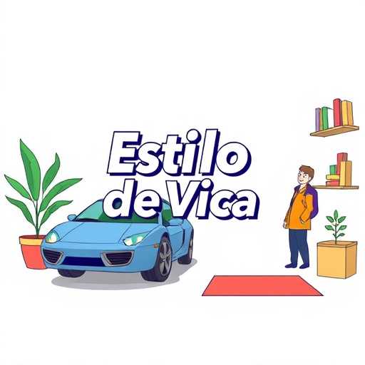 Avanços na Tecnologia Verde e o Futuro Sustentável