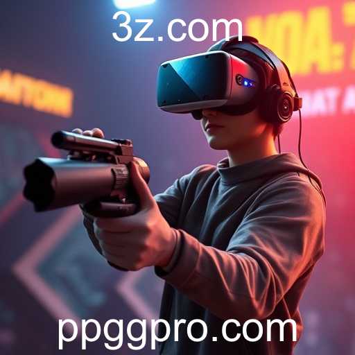 Crescimento dos Jogos Online em 2025 e Desafios do Futuro