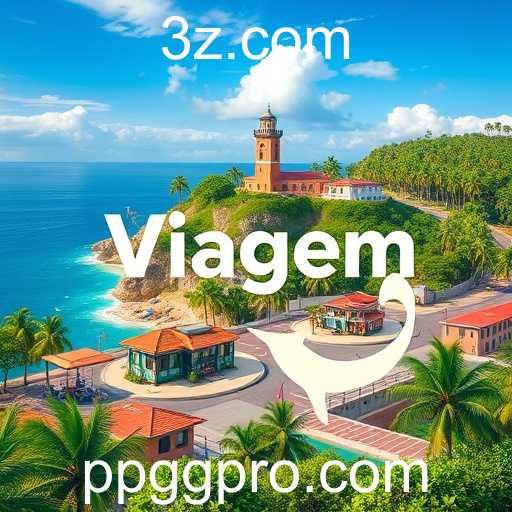 O Impacto Crescente dos Jogos Online em 2025