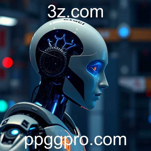 Impacto das Tecnologias em 2025: Um Olhar para o Futuro