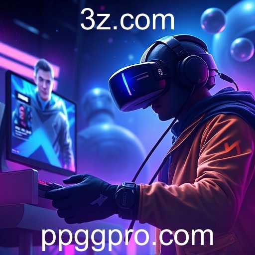 Nova Era para Jogos Online no Brasil