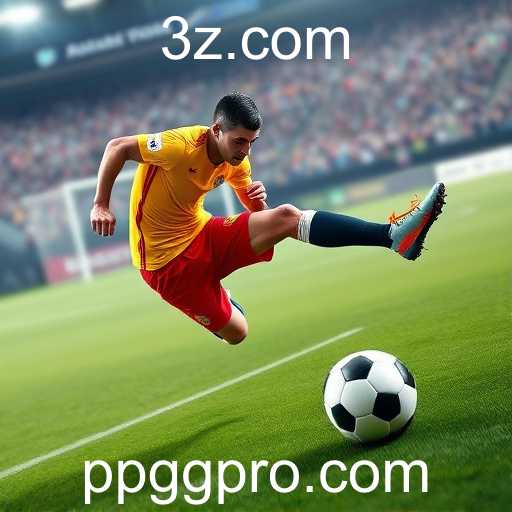 Crescimento dos Jogos Online em 2025