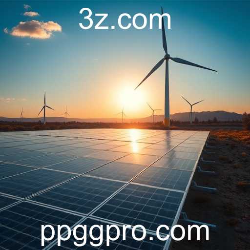 A Revolução dos Jogos Online em 2025