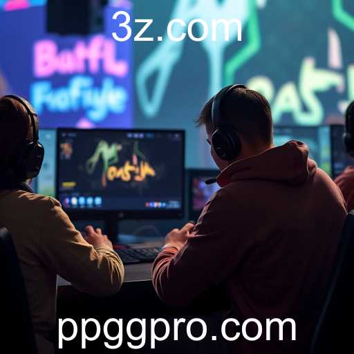 Ascensão dos Jogos em Sites Brasileiros