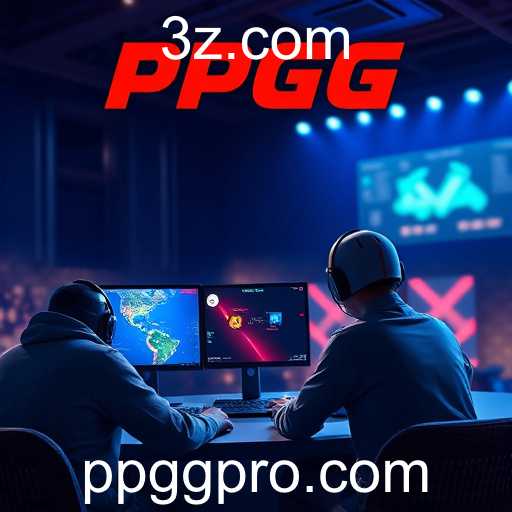 A Ascensão dos Jogos Online em 2025