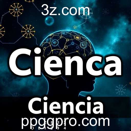 A Ascensão dos Jogos Online em 2025